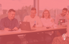 Revolut