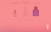 ScentGenie
