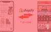 Shopify & JD.COM
