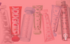 Shiseido