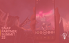 Snap & LiveNation