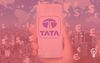Tata Group