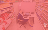 Tesco 'Co-working spaces'