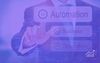 Generative AI Could Raise Global GDP