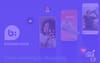 From Streaming to Shopping