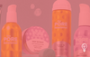 Benefit Cosmetics