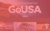 Brand USA & Expedia