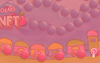 Cadbury Gems