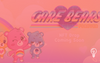 Care Bears