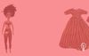 Cheza Toys