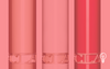 Clarins