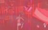 Coca-Cola 'Rock in Rio'