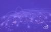 Global Outlook for the Next Two Years