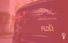 Jaguar Land Rover