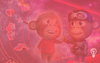 Lifebuoy