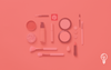 Pinterest Beauty School
