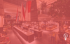 Ruby Hotels