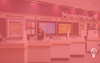 Shoprite