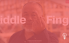 Ai Weiwei & Avant Arte