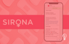 Sirona Hygiene