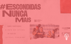 Centauro & DM9