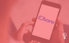 Dbank