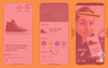 Snapchat & eBay