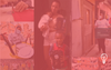 Sou+Favela