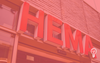 Hema
