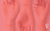 L'Oréal Brasil