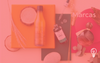 Natura & Co