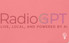 Futuri 'AI Radio'