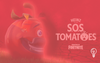 Heinz