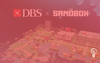 The Sandbox & DBS