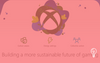 Xbox Carbon Aware