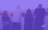 Customer's Stereotypes (APAC)
