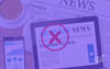 Avoiding the News