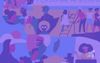 Identity Discrimination (AFR)