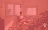 Airbnb Flexibility