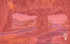 Arcadia Earth