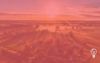Cellular Agriculture Australia (CAA)
