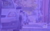 Car Restrictions (UK)