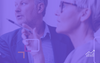 American CMOs Issues