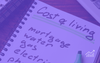 The Cost Of Living