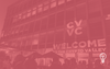 CV VC