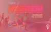 Degree 'Metathon'