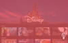 Disney+