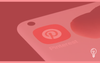 Pinterest 'Climate disinformation policy'