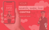 Flight Centre Group