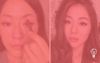 Grace Choi
